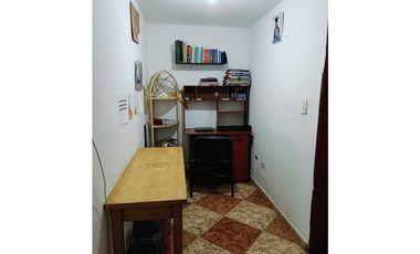 ACSI 692. Casa de Barrio en venta, Villa Sajonia, Mosquera