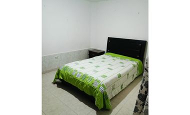 ACSI 692. Casa de Barrio en venta, Villa Sajonia, Mosquera