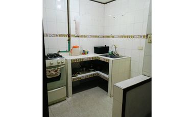ACSI 692. Casa de Barrio en venta, Villa Sajonia, Mosquera