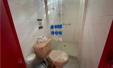 Hermosa finca estilo campesino en Porce