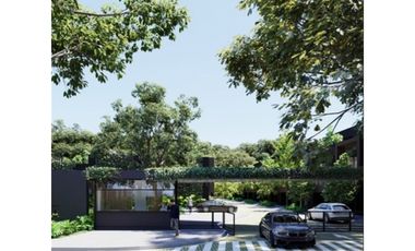 APROVECHA PRECIO DE OPORTUNIDAD CESIÓN DE DERECHOS LOTE RESIDENCIAL