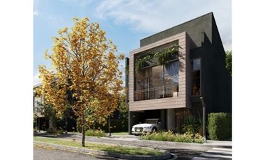 APROVECHA PRECIO DE OPORTUNIDAD CESIÓN DE DERECHOS LOTE RESIDENCIAL