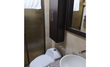 VENTA AMPLIA CASA DE 4 HABITACIONES CENTENARIO PEREIRA