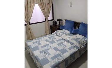 VENTA AMPLIA CASA DE 4 HABITACIONES CENTENARIO PEREIRA