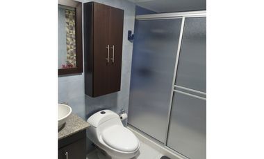 VENTA AMPLIA CASA DE 4 HABITACIONES CENTENARIO PEREIRA