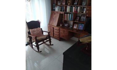 VENTA AMPLIA CASA DE 4 HABITACIONES CENTENARIO PEREIRA