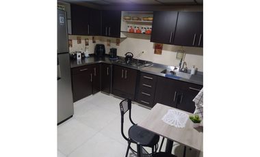 VENTA AMPLIA CASA DE 4 HABITACIONES CENTENARIO PEREIRA