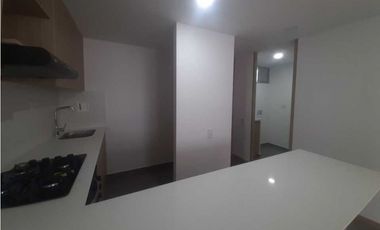 Venta apartamento, guayabal, Medellín