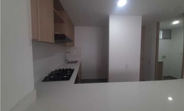Venta apartamento, guayabal, Medellín