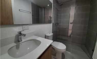 Venta apartamento, guayabal, Medellín