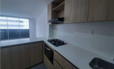 Venta apartamento, guayabal, Medellín