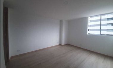 Venta apartamento, guayabal, Medellín