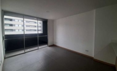 Venta apartamento, guayabal, Medellín