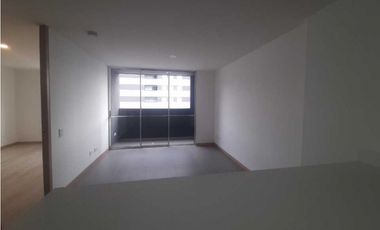 Venta apartamento, guayabal, Medellín