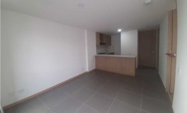 Venta apartamento, guayabal, Medellín