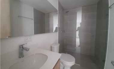 Venta apartamento, guayabal, Medellín