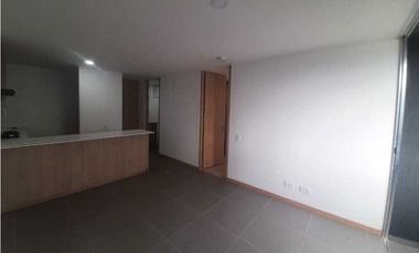 Venta apartamento, guayabal, Medellín