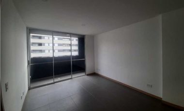Venta apartamento, guayabal, Medellín