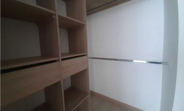 Venta apartamento, guayabal, Medellín