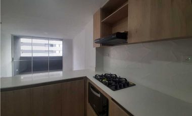Venta apartamento, guayabal, Medellín