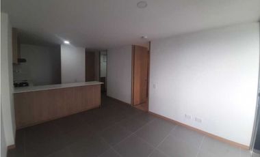 Venta apartamento, guayabal, Medellín