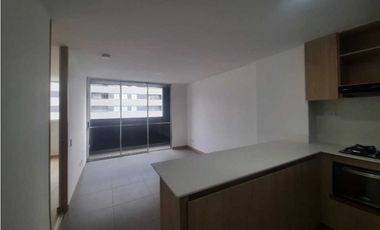 Venta apartamento, guayabal, Medellín