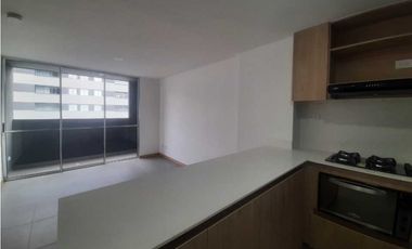 Venta apartamento, guayabal, Medellín