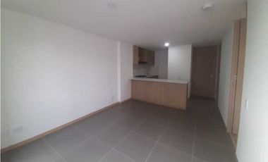 Venta apartamento, guayabal, Medellín
