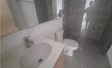 Venta apartamento, guayabal, Medellín