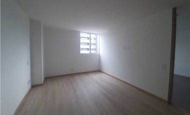 Venta apartamento, guayabal, Medellín