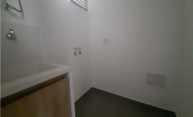 Venta apartamento, guayabal, Medellín