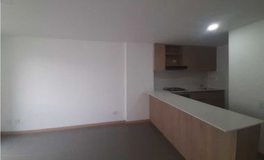 Venta apartamento, guayabal, Medellín