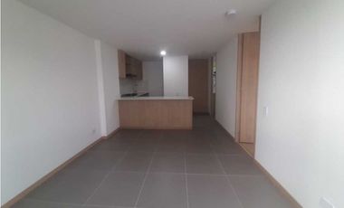 Venta apartamento, guayabal, Medellín