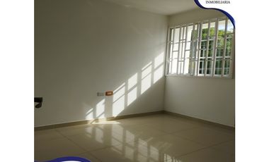 Se vende Casa en 2do piso / Barrio Las Gaviotas, Soledad