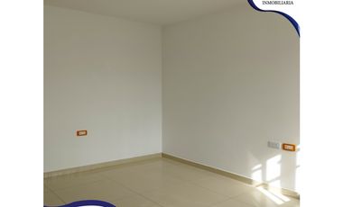 Se vende Casa en 2do piso / Barrio Las Gaviotas, Soledad