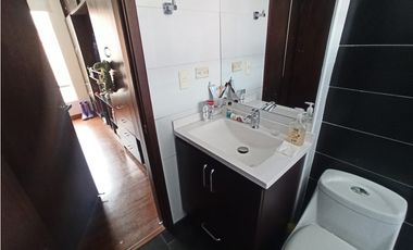 ACSI 695 Casa en Venta en Funza