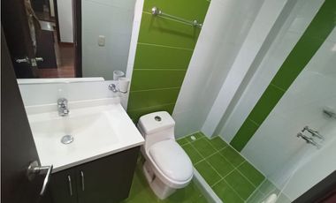 ACSI 695 Casa en Venta en Funza