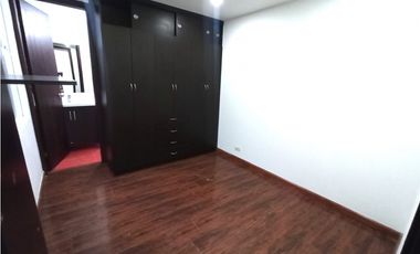 ACSI 695 Casa en Venta en Funza