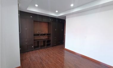 ACSI 695 Casa en Venta en Funza
