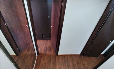 ACSI 695 Casa en Venta en Funza
