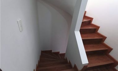 ACSI 695 Casa en Venta en Funza