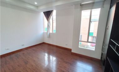 ACSI 695 Casa en Venta en Funza