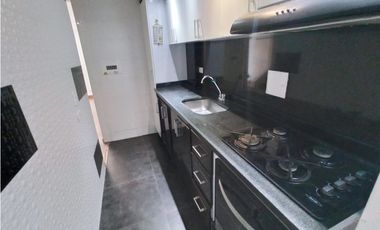 ACSI 695 Casa en Venta en Funza