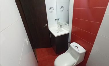 ACSI 695 Casa en Venta en Funza