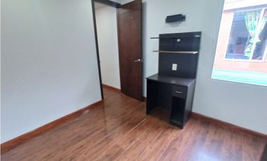 ACSI 695 Casa en Venta en Funza