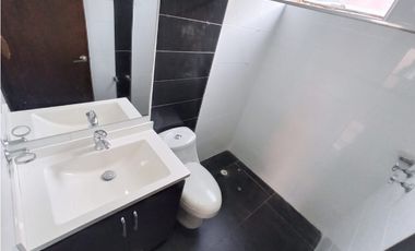 ACSI 695 Casa en Venta en Funza