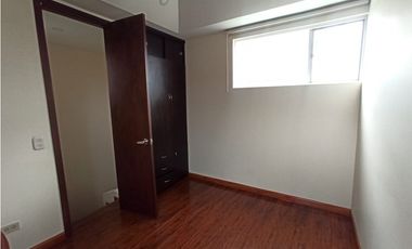 ACSI 695 Casa en Venta en Funza