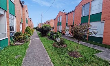 ACSI 695 Casa en Venta en Funza