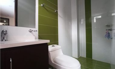 ACSI 695 Casa en Venta en Funza