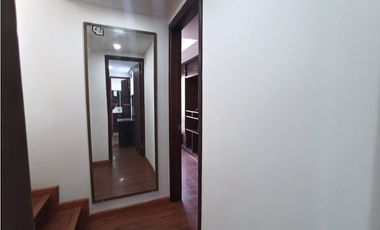 ACSI 695 Casa en Venta en Funza